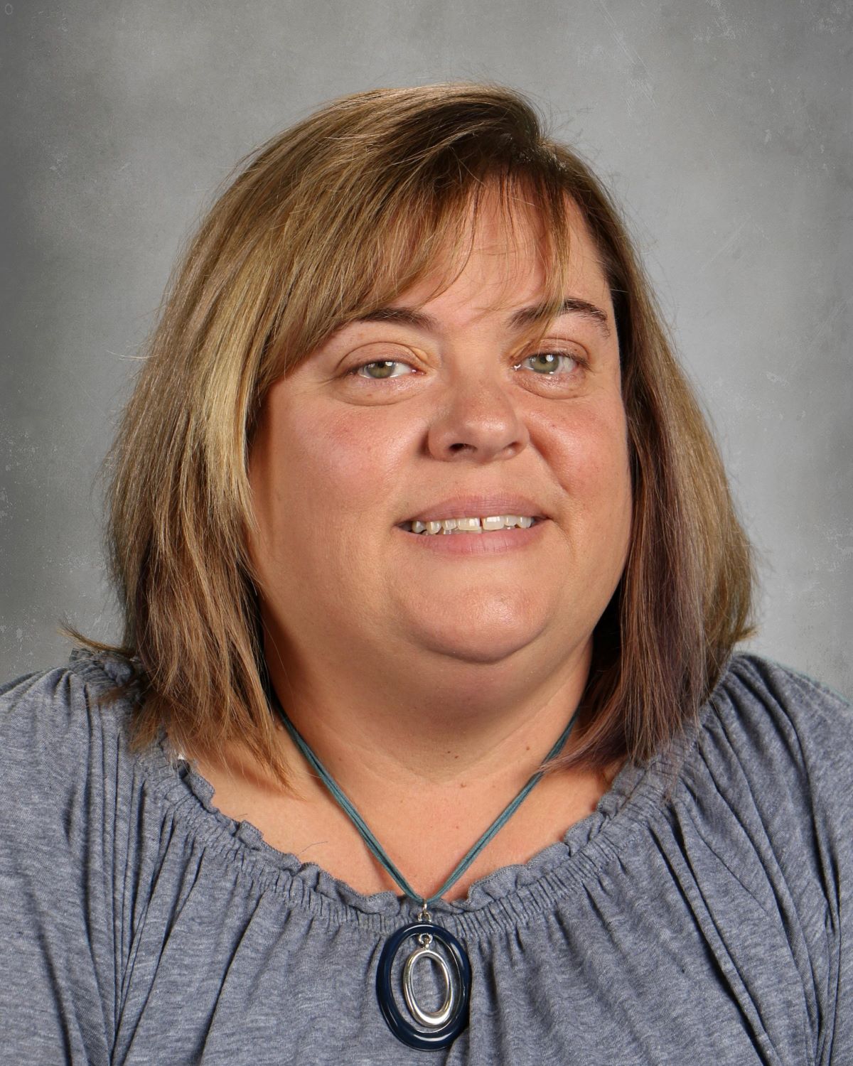 Centerville Education Foundation